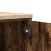 Product Thumbnail Image 10 of 14