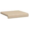 Product Thumbnail Image 5 of 11