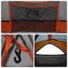 Product Thumbnail Image 12 of 15