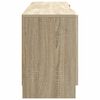 Product Thumbnail Image 6 of 9