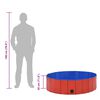 Product Thumbnail Image 9 of 11