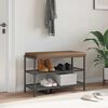 Product Thumbnail Image 2 of 10