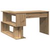 Product Thumbnail Image 4 of 10