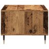 Product Thumbnail Image 5 of 9