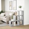 Product Thumbnail Image 4 of 11