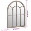 Product Thumbnail Image 6 of 6