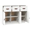 Product Thumbnail Image 5 of 11