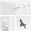 Product Thumbnail Image 7 of 9