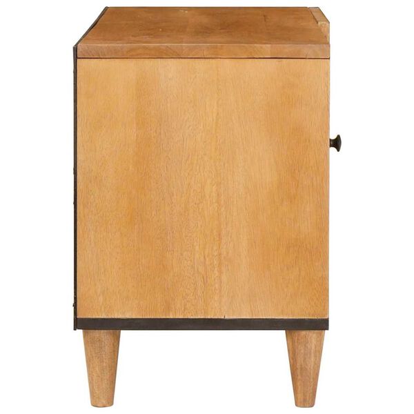 Showing Product Image 4 of 11