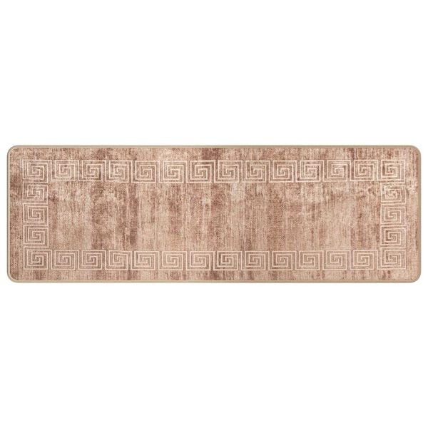 Showing Product Image 1 of 7