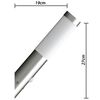 Product Thumbnail Image 4 of 6
