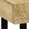 Product Thumbnail Image 11 of 16
