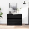 Product Thumbnail Image 4 of 15