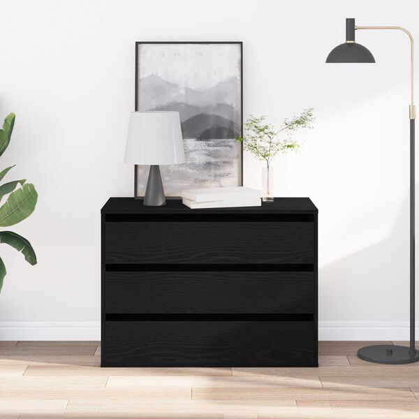 Showing Product Image 4 of 15