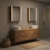 Product Thumbnail Image 2 of 16