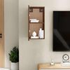 Product Thumbnail Image 3 of 11