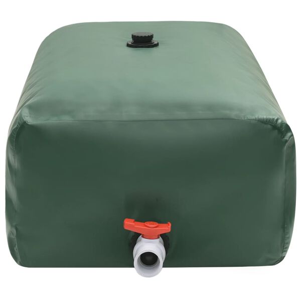 Showing Product Image 4 of 7