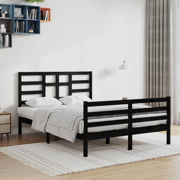 Showing Product Image 2 of 6
