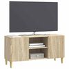 Product Thumbnail Image 2 of 7