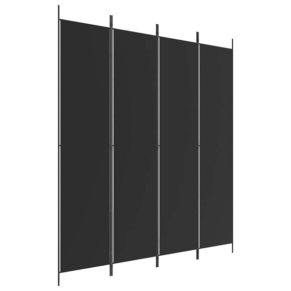 Showing Product Image 1 of 8