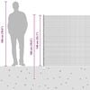 Product Thumbnail Image 14 of 17