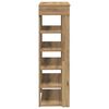 Product Thumbnail Image 5 of 10
