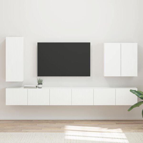 Showing Product Image 2 of 17