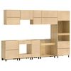 Product Thumbnail Image 10 of 19
