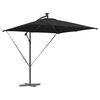 Product Thumbnail Image 3 of 16