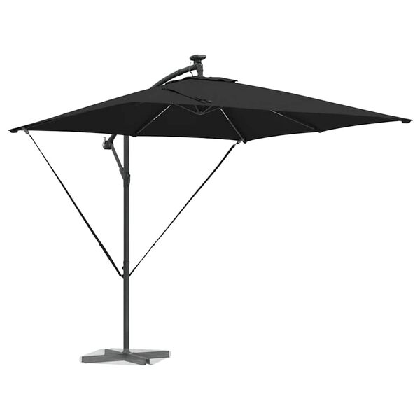 Showing Product Image 3 of 16