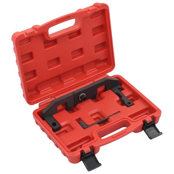 Showing Product Image 1 of 6