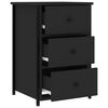 Product Thumbnail Image 7 of 13