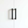 Product Thumbnail Image 6 of 7