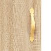 Product Thumbnail Image 9 of 14