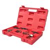 Product Thumbnail Image 2 of 3