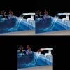 Product Thumbnail Image 6 of 7