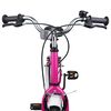 Product Thumbnail Image 5 of 7