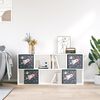 Product Thumbnail Image 3 of 12