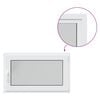 Product Thumbnail Image 8 of 13