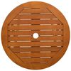 Product Thumbnail Image 5 of 7