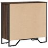Product Thumbnail Image 6 of 10