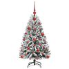 Product Thumbnail Image 4 of 16