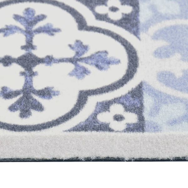 Showing Product Image 4 of 6