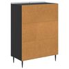 Product Thumbnail Image 8 of 10