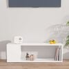 Product Thumbnail Image 5 of 8