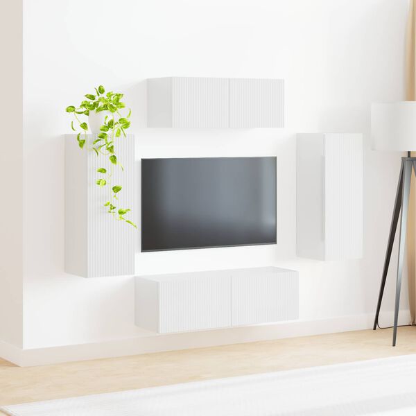 Showing Product Image 4 of 15