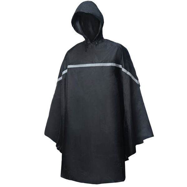 Showing Product Image 1 of 1