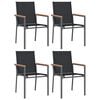 Product Thumbnail Image 4 of 9