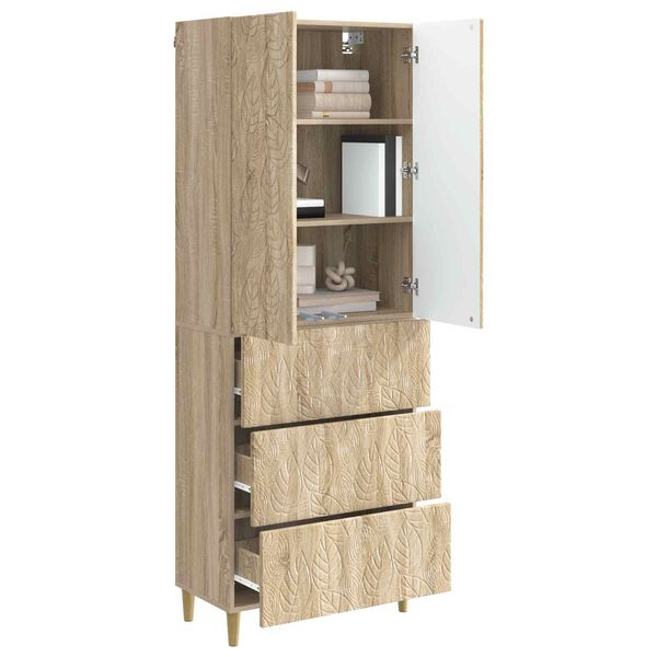 Showing Product Image 3 of 9