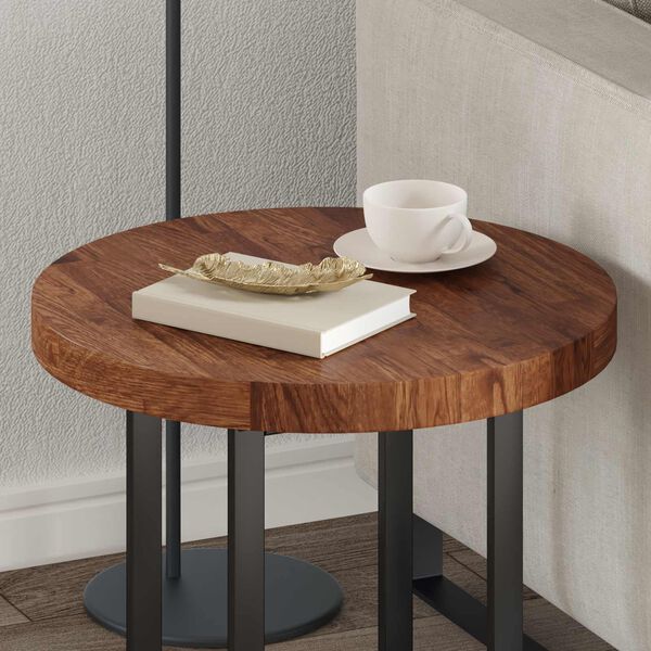 Showing Product Image 4 of 8